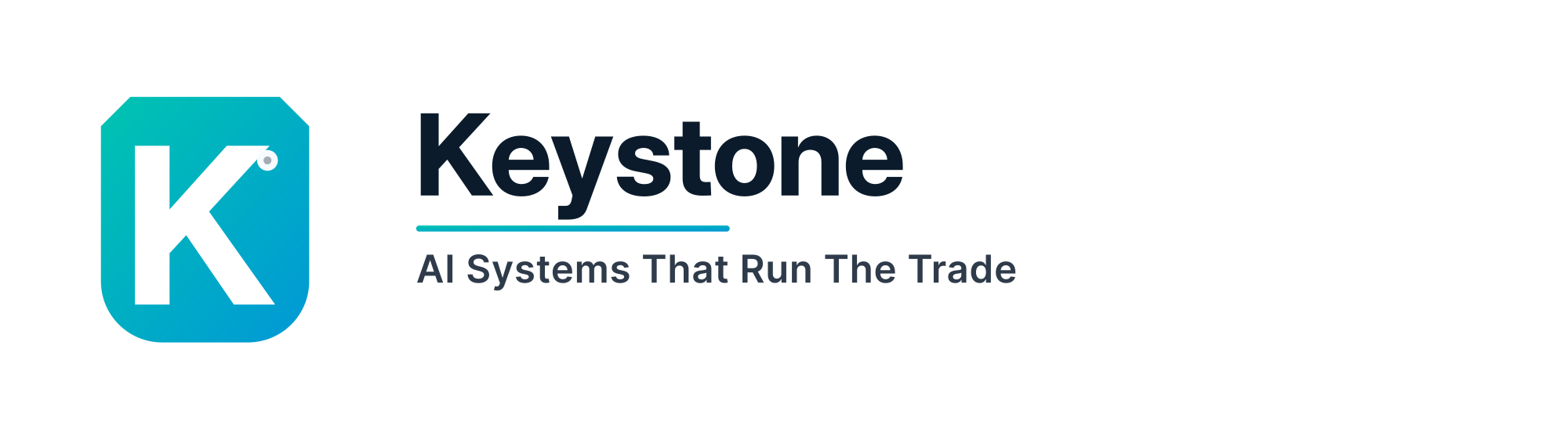 Keystone Logo