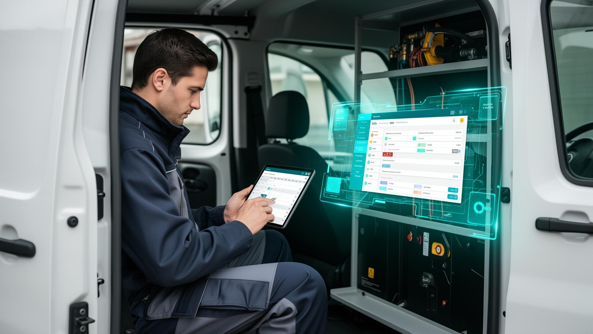 Keystone platform preview